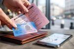 Your old pink driving licence will soon be useless: when and how to replace it