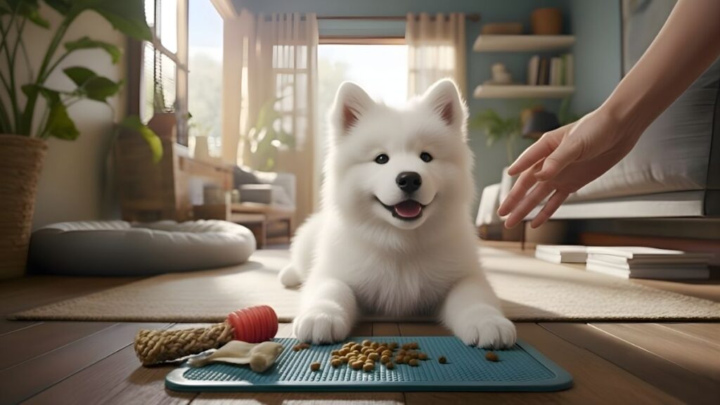 Make This Creamy Pumpkin Soup & Bring Cozy Fall Vibes to Your Family Dinner!