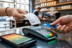 Think You Don’t Need a Receipt After Paying by Card? Experts Say Think Again!